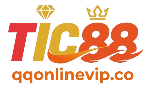 qqonlinevip.co