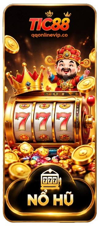 Tải app Game Slot TIC88